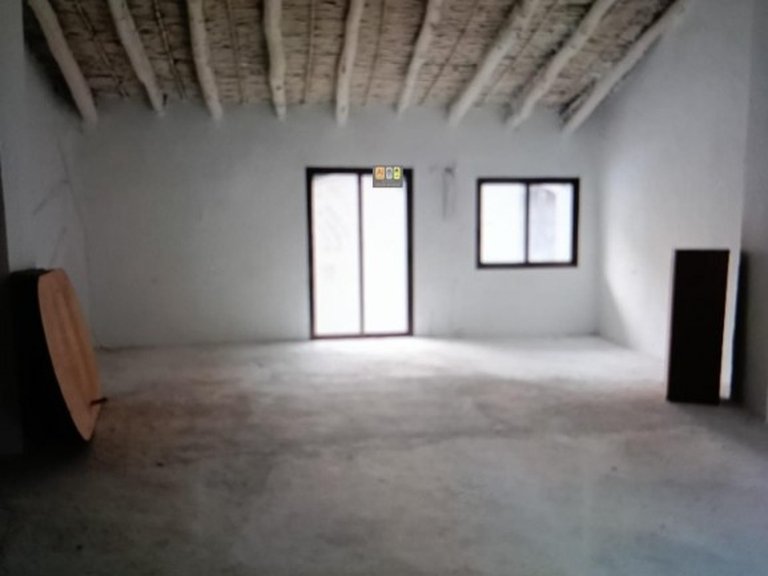 Town House for Sale in Callosa D'en Sarria, Alicante 12