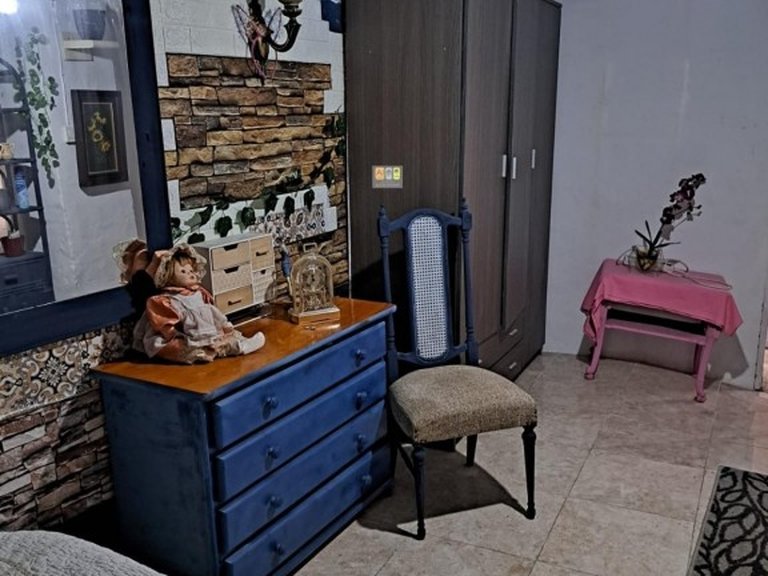 Town House for Sale in Callosa D'en Sarria, Alicante 14
