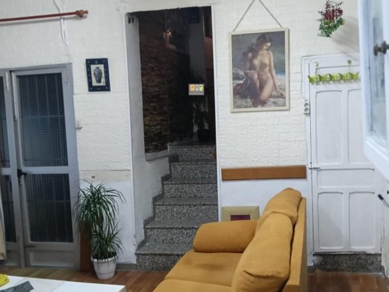 Town House for Sale in Callosa D'en Sarria, Alicante 15