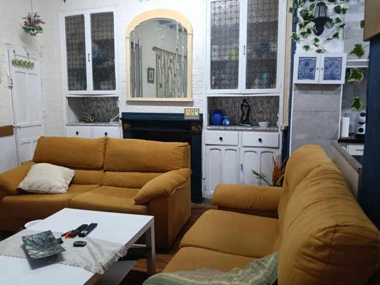 Town House for Sale in Callosa D'en Sarria, Alicante 16