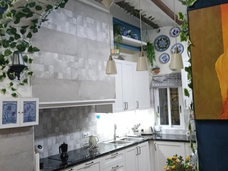 Town House for Sale in Callosa D'en Sarria, Alicante 17