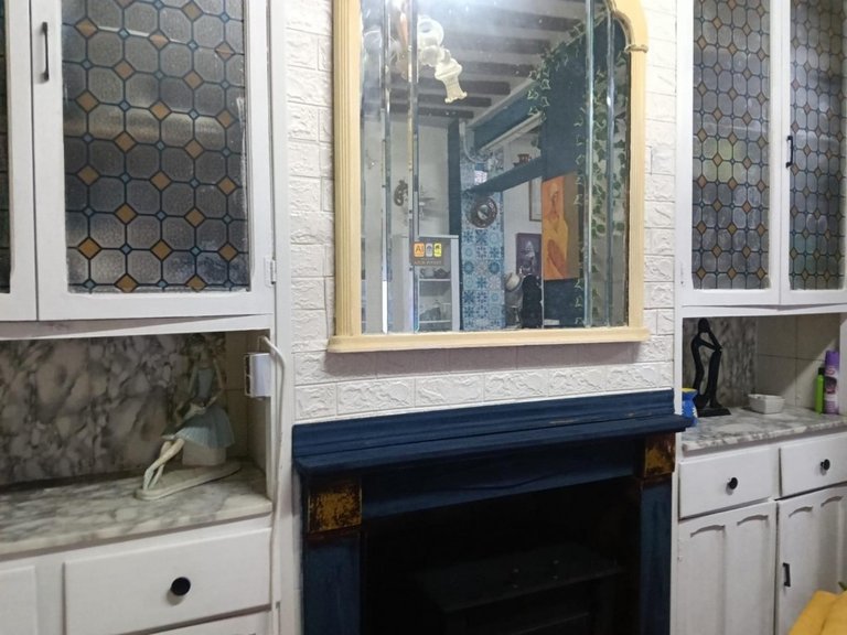 Town House for Sale in Callosa D'en Sarria, Alicante 18