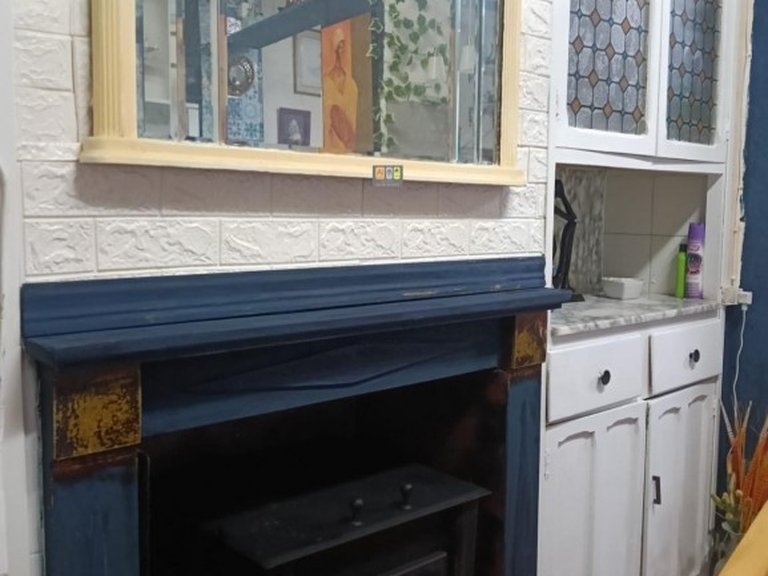 Town House for Sale in Callosa D'en Sarria, Alicante 19