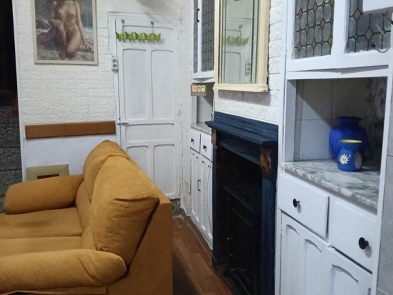 Town House for Sale in Callosa D'en Sarria, Alicante 20