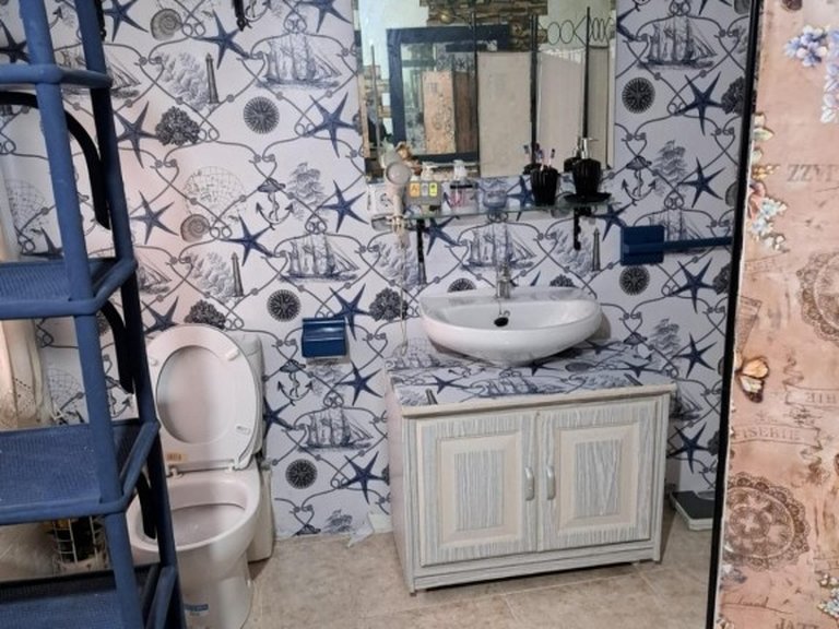 Town House for Sale in Callosa D'en Sarria, Alicante 23
