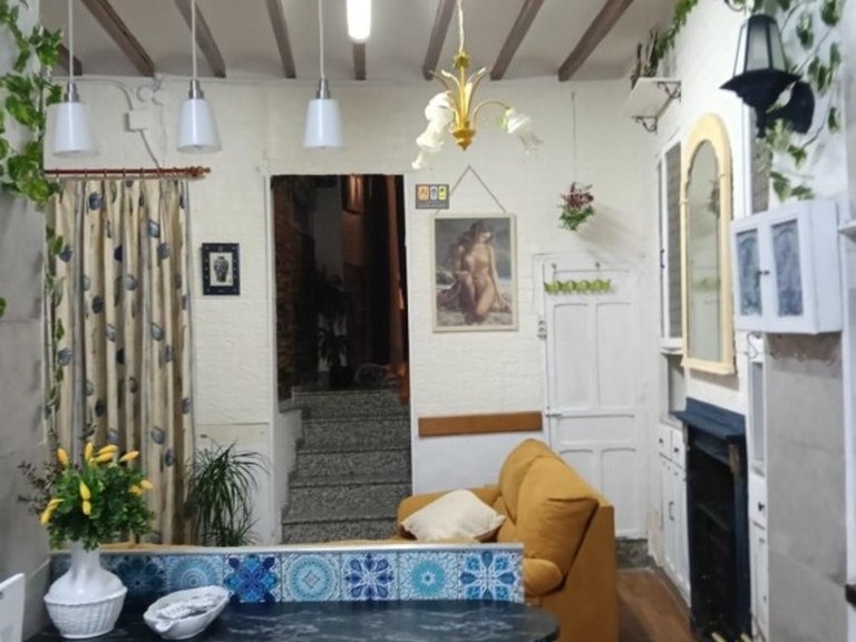 Town House for Sale in Callosa D'en Sarria, Alicante 24