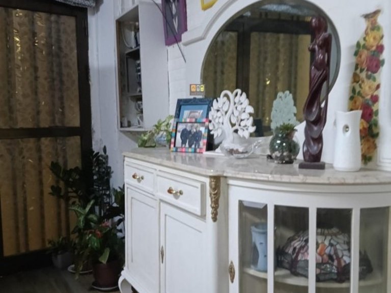 Town House for Sale in Callosa D'en Sarria, Alicante 29