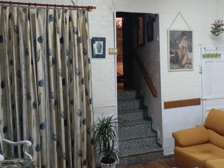 Town House for Sale in Callosa D'en Sarria, Alicante 30