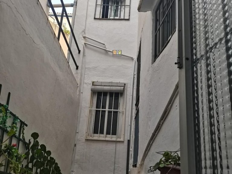 Town House for Sale in Callosa D'en Sarria, Alicante 31