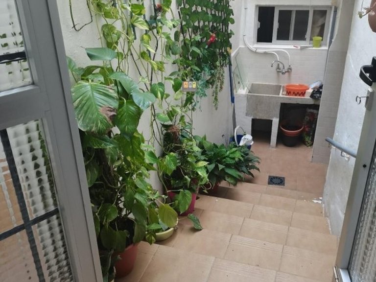 Town House for Sale in Callosa D'en Sarria, Alicante 32