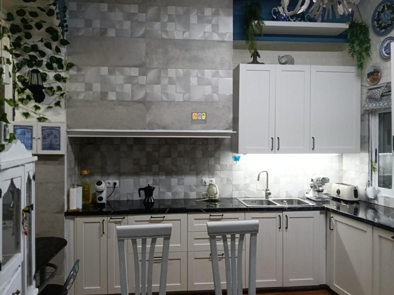 Town House for Sale in Callosa D'en Sarria, Alicante 28