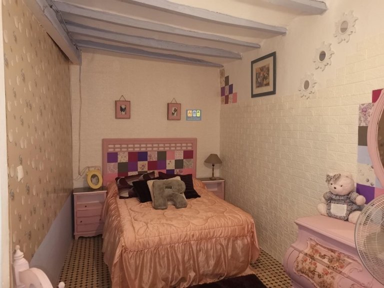 Town House for Sale in Callosa D'en Sarria, Alicante 35
