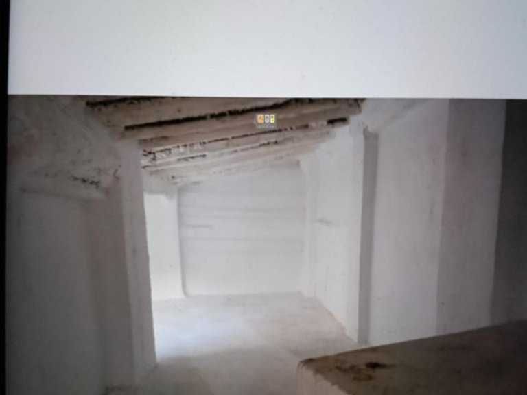Town House for Sale in Callosa D'en Sarria, Alicante 36