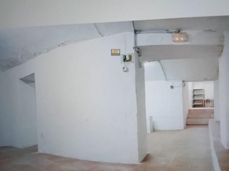 Town House for Sale in Callosa D'en Sarria, Alicante 37