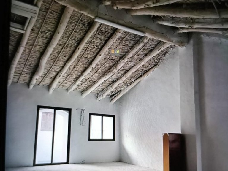 Town House for Sale in Callosa D'en Sarria, Alicante 39