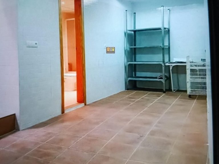 Town House for Sale in Callosa D'en Sarria, Alicante 40