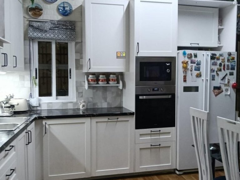 Town House for Sale in Callosa D'en Sarria, Alicante 4