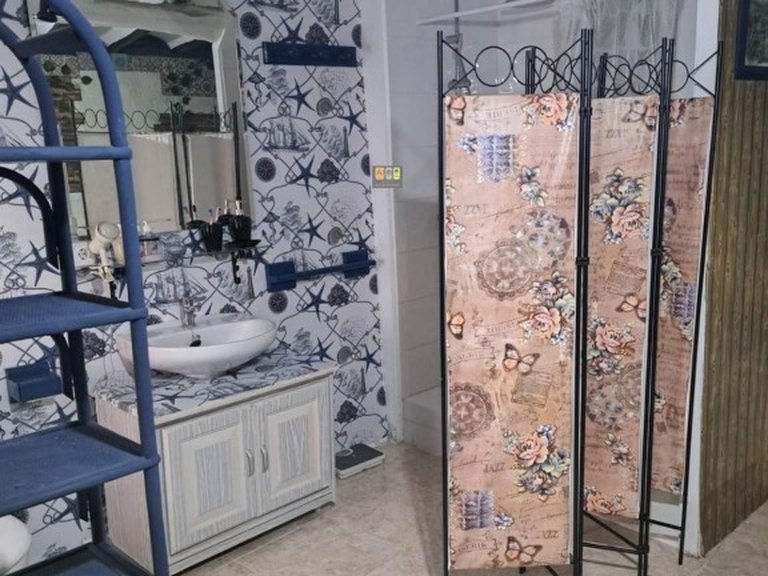 Town House for Sale in Callosa D'en Sarria, Alicante 34
