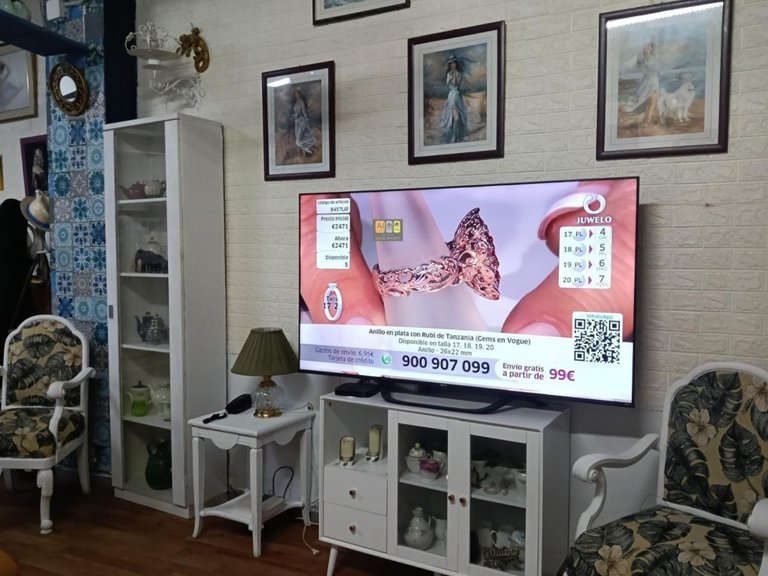 Town House for Sale in Callosa D'en Sarria, Alicante 41