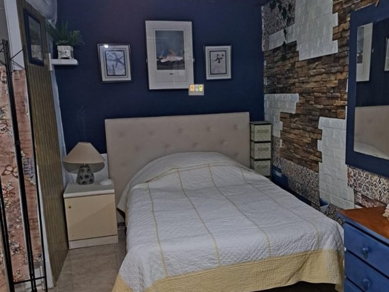 Town House for Sale in Callosa D'en Sarria, Alicante 38