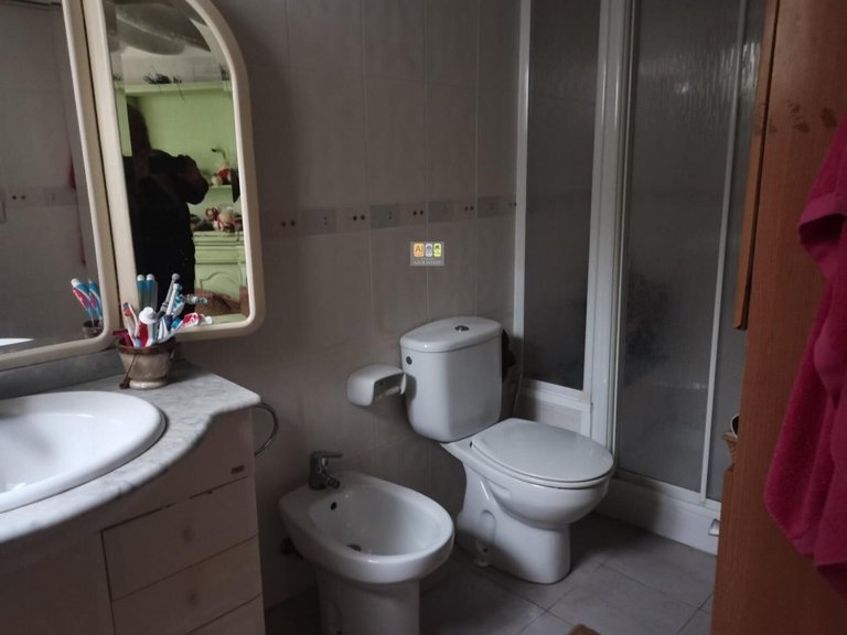 Town House for Sale in Callosa D'en Sarria, Alicante 42