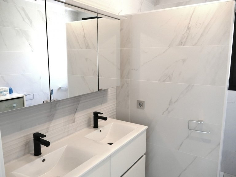 Villa for Sale in Costa Blanca Benijofar, Alicante 10