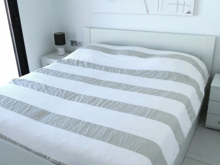 Villa for Sale in Costa Blanca Benijofar, Alicante 12