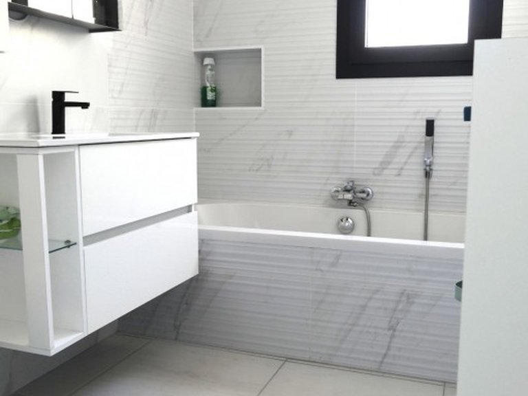 Villa for Sale in Costa Blanca Benijofar, Alicante 13