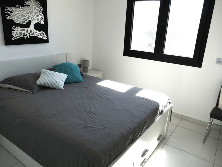 Villa for Sale in Costa Blanca Benijofar, Alicante 14