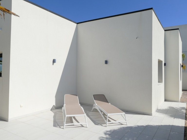 Villa for Sale in Costa Blanca Benijofar, Alicante 19