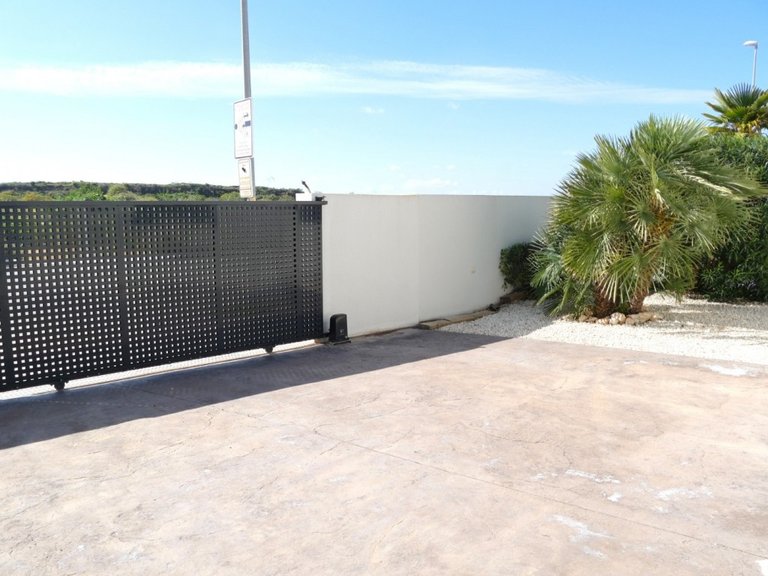 Villa for Sale in Costa Blanca Benijofar, Alicante 20