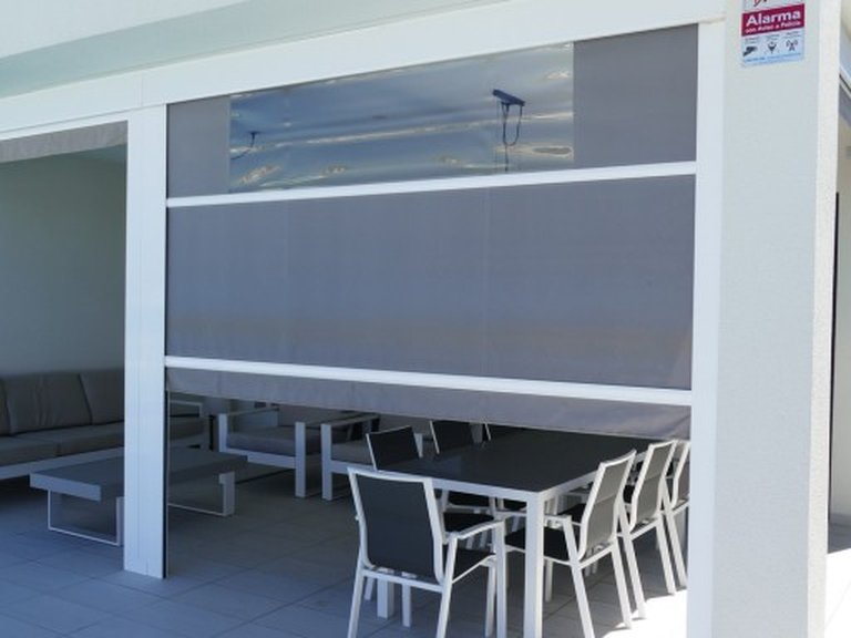 Villa for Sale in Costa Blanca Benijofar, Alicante 27