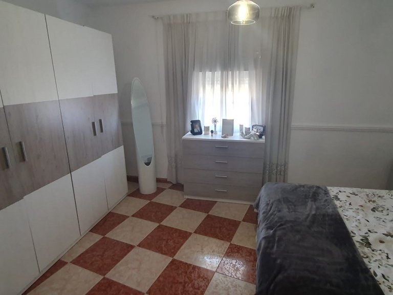 Town House for Sale in Sax, Alicante 5