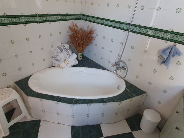 Town House for Sale in Sax, Alicante 3