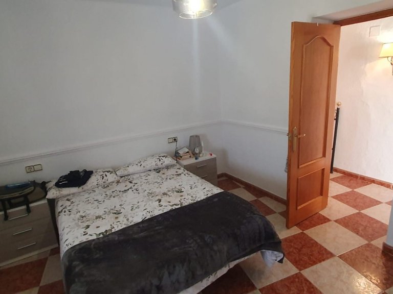 Town House for Sale in Sax, Alicante 14