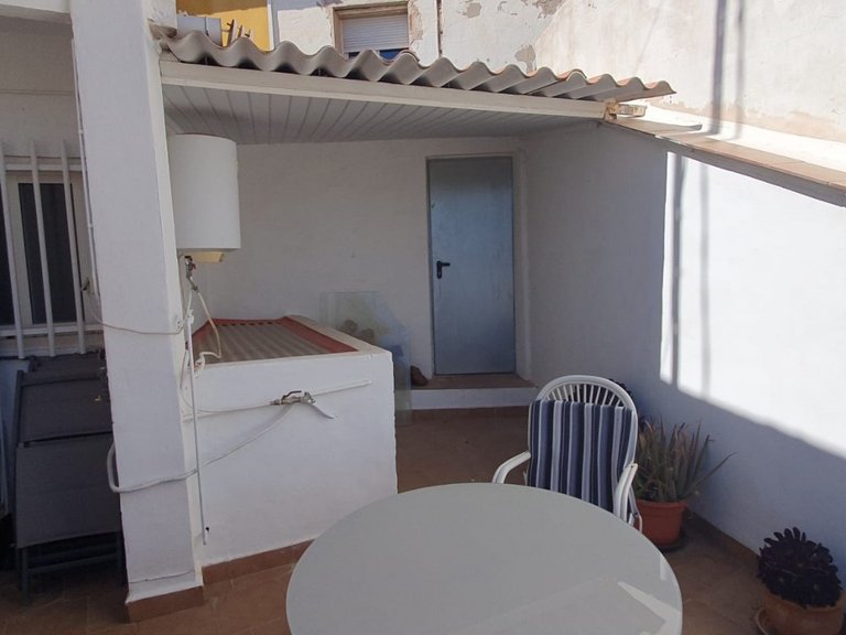Town House for Sale in Sax, Alicante 20