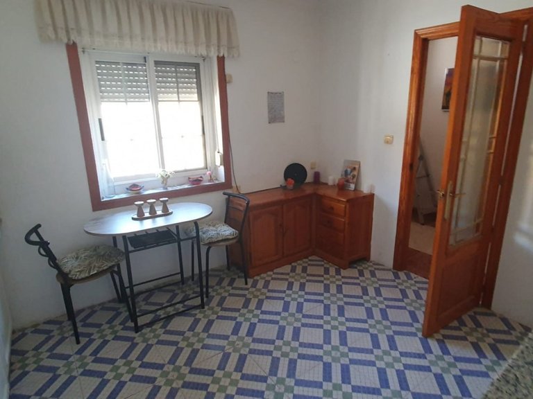 Town House for Sale in Sax, Alicante 22