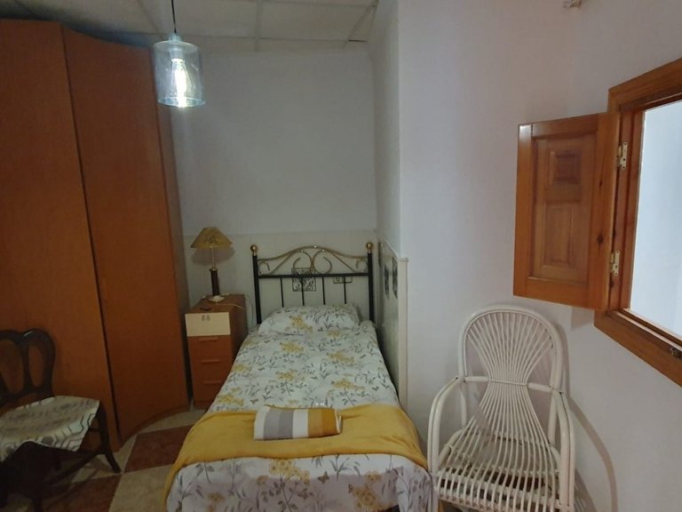 Town House for Sale in Sax, Alicante 24