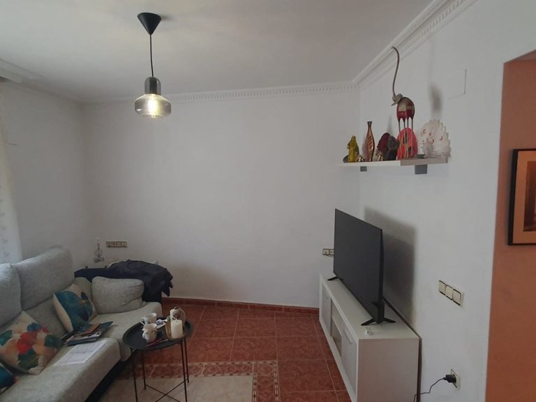 Town House for Sale in Sax, Alicante 25