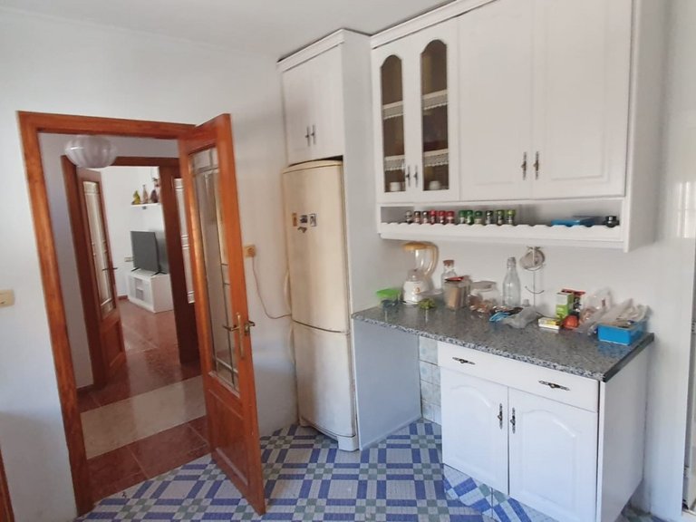 Town House for Sale in Sax, Alicante 27