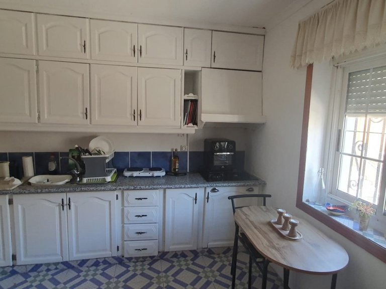 Town House for Sale in Sax, Alicante 7