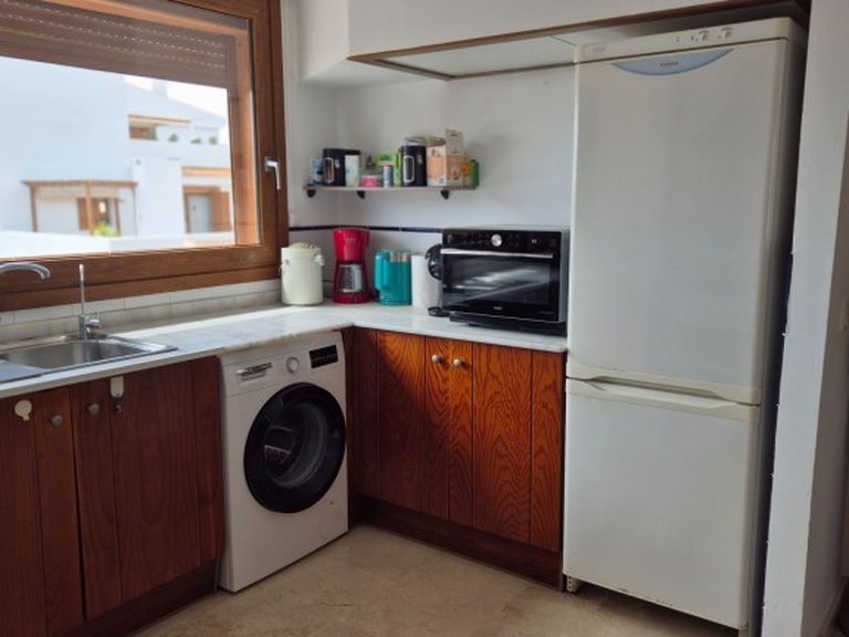 Apartment for Sale in Costa Blanca Punta Prima, Alicante 5