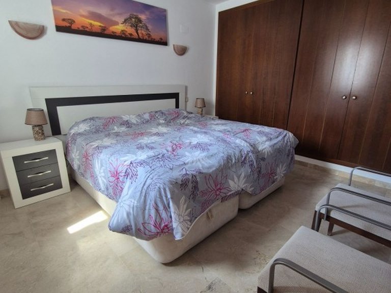 Apartment for Sale in Costa Blanca Punta Prima, Alicante 7