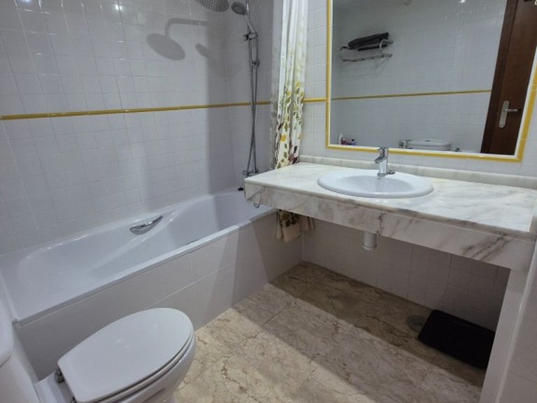 Apartment for Sale in Costa Blanca Punta Prima, Alicante 8