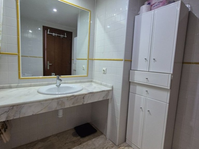 Apartment for Sale in Costa Blanca Punta Prima, Alicante 9