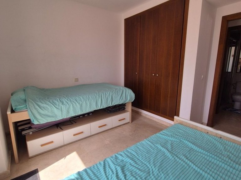 Apartment for Sale in Costa Blanca Punta Prima, Alicante 13