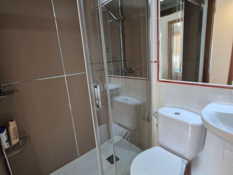 Apartment for Sale in Costa Blanca Punta Prima, Alicante 14