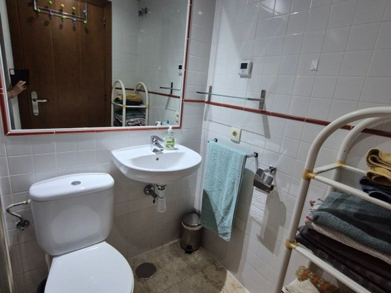 Apartment for Sale in Costa Blanca Punta Prima, Alicante 15