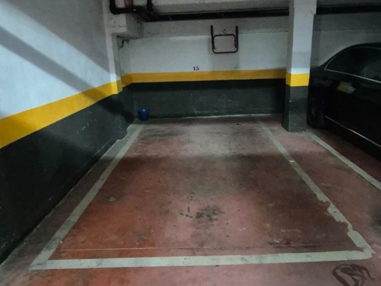 Apartment for Sale in Costa Blanca Punta Prima, Alicante 20