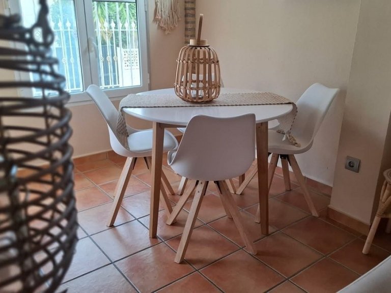 Villa for Sale in Polop, Alicante 3